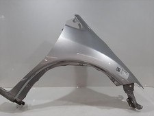 HONDA CIVIC MK9 2012-2017