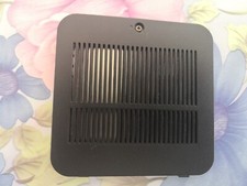 Laptop RAM Cover Plastic Case