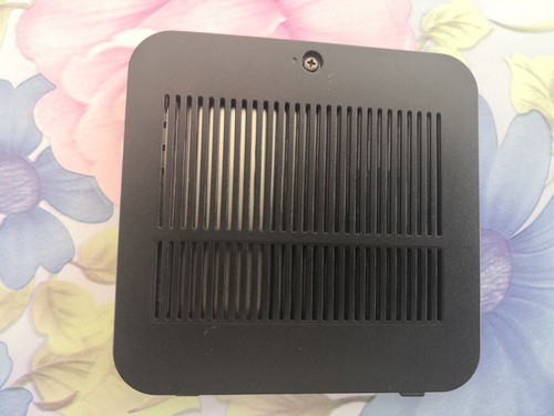 Laptop ram cover - cover, case