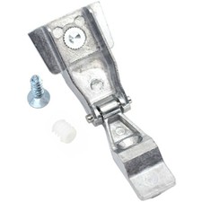For UK Fiat 500 Repair Kit