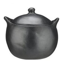 Tierra Negra 1.5 Litre