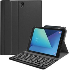 Keyboard Case for Samsung