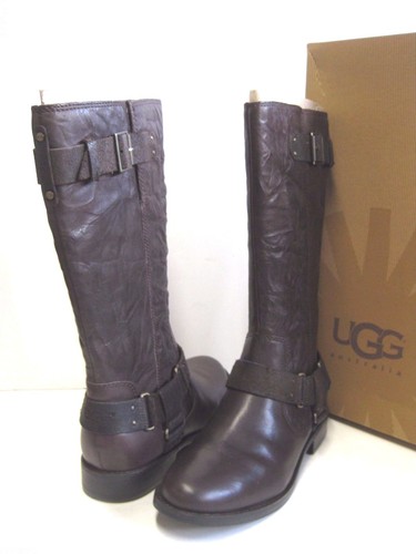 Ugg damien women - women, tall