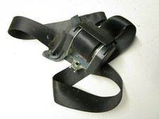 BMW E46 316 TI Compact - Front Passenger Side Seat Belt - Left 