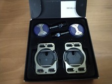 NEW IN BOX Speedplay X5