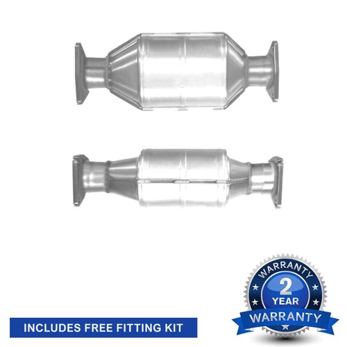 For rover mgf 1995 - for, bm
