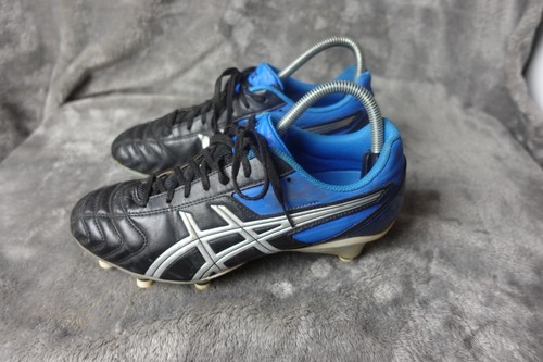 Asics lethal tackle - lethal,