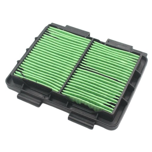 Air filter cleaner replaces - cleaner,