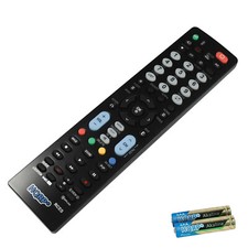 Remote Control for LG 22-49