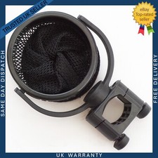 Pro Rider Golf Trolley Spares