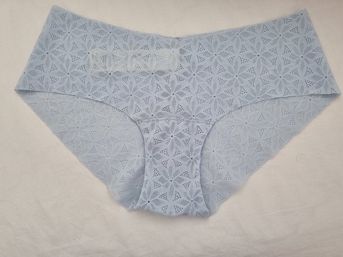 Gilly hicks pale - gilly,