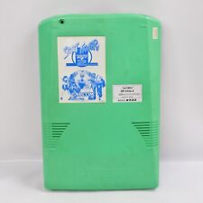 CAPCOM CP System II STREET