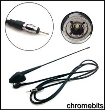 Universal flexible antenna - universal,