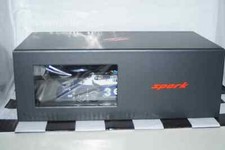 Spark Tyrrell P34 No3 GERMAN