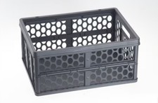 Mercedes-Benz Genuine Shopping