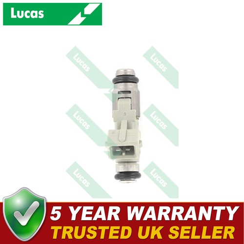 For peugeot 206 1998 2012 - for, 1998-2012