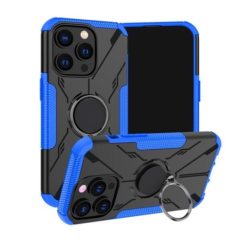 Case for iphone - case,