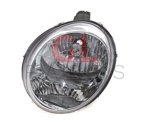 For daewoo matiz klya - daewoo,