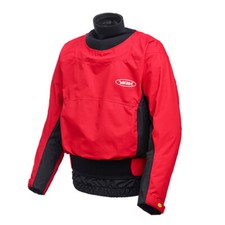 Yak zeus jacket cag - cag, /