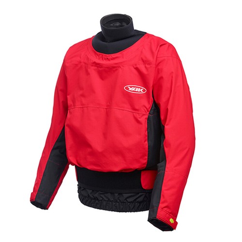 Yak zeus jacket - jacket, /