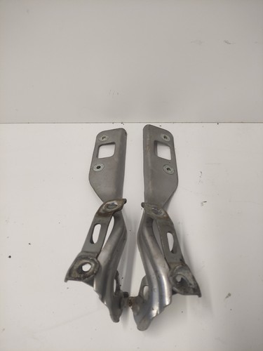Honda civic mk8 - mk8, hinges
