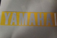 1987 - 2005 NOS YAMAHA FZR600