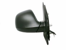 Volkswagen VW Transporter T5