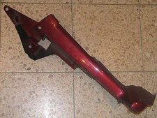 Bmw rear lower section r1100 - bmw,