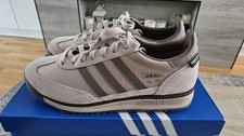 adidas sl72 rs