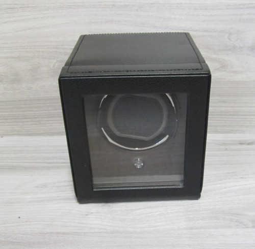 Wolf cub single automatic - wolf,
