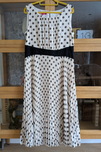 Jacque verts special - special, chiffon