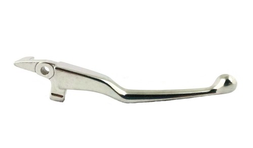 Brake lever for - yamaha, xv1600