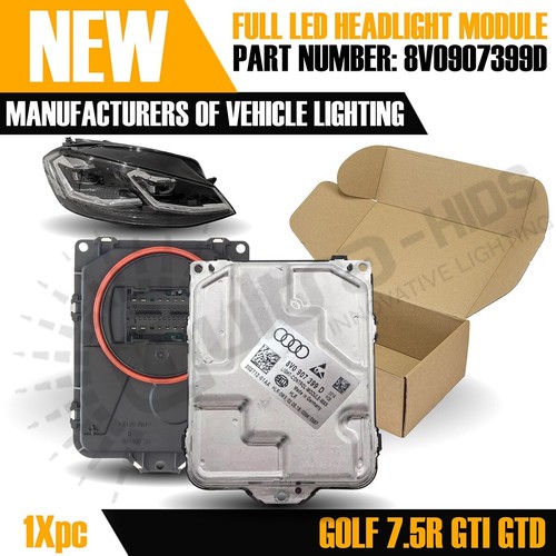 Genuine hella 8v0907399d - hella,