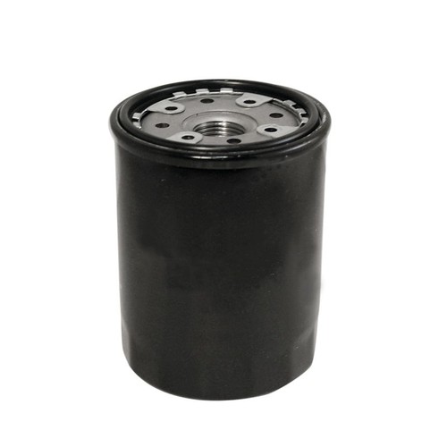 Genuine napa oil filter for - napa,