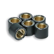 Malossi Variomatic Weights HT