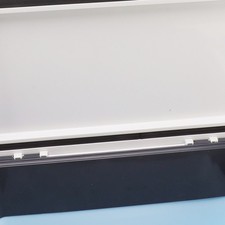 US Plug 110V 12 24 Volt Car Refrigerator Portable 19L Car Freezer Mini Frid OU