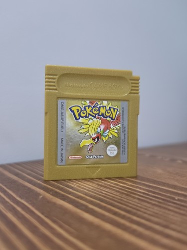 Great condition genuine - condition!,