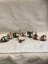 Mega  Bloks Plasma Dragons 
