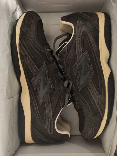 New balance auralee 204l deep - balance,