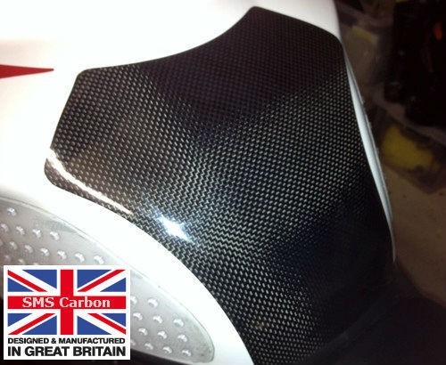 Honda cbr600rr 2007 - , 2007-2012