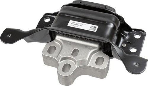 Mounting transfer case - mounting,,