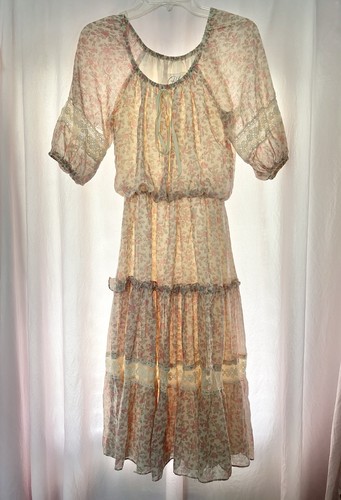 1970s roberta california - roberta,