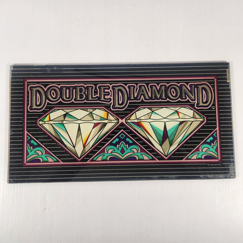 Igt double diamond casino - diamond,