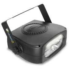 Beamz High Power Strobe Light