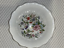 Aynsley Pembroke Serving Bowl