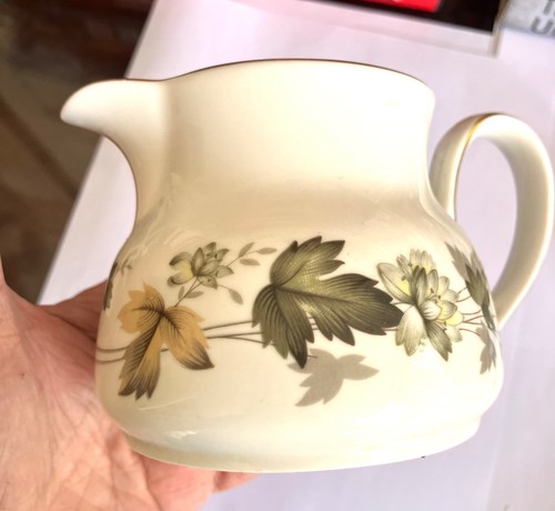 Vintage royal doulton - vintage,