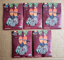 Aldi's Kevin The Carrot