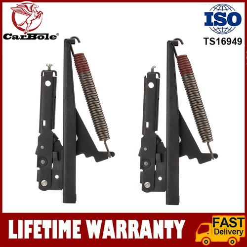 2pack for viking pc020009 - viking,
