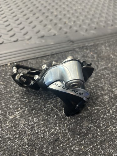 Shimano dura ace 9000 - shimano,