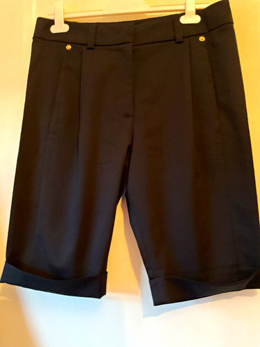 Versus versace women size - versace, 42
